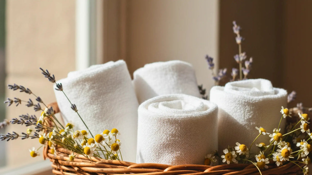Quels sont les avantages du musc tahara par rapport aux autres parfums ? - My Tahara