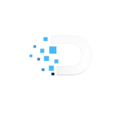 Dataris