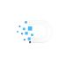 Dataris